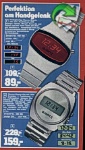 Neckermann 1977 1.jpg